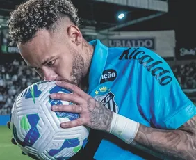 Imagem ilustrativa da imagem Brasileirão Série A: seis times na briga para fugir do rebaixamento