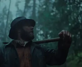 Imagem ilustrativa da imagem Brasileiro Adolpho Veloso vai tentar indicação ao Oscar de melhor fotografia