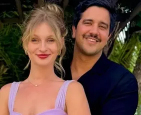 Imagem ilustrativa da imagem Brasileiro preso pelo ICE é transferido e está incomunicável, diz esposa