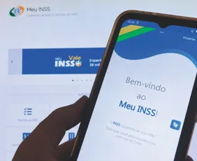 Imagem ilustrativa da imagem Busca por consignado do INSS sobe 83,9%