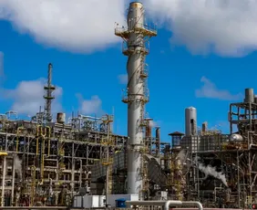 Imagem ilustrativa da imagem CNI projeta crescimento do PIB de 1,8% em 2026