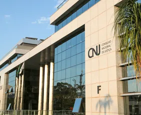 Imagem ilustrativa da imagem CNJ blinda informações de supersalários de titulares de cartórios