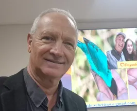 Imagem ilustrativa da imagem COP-30: “ES apresentará melhor caminho para o mundo”, diz coordenador