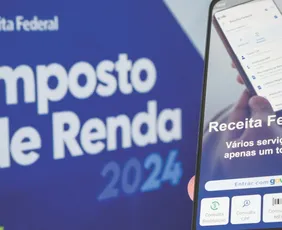 Imagem ilustrativa da imagem Cadastro Imobiliário Brasileiro: ajuste para fugir da malha fina no aluguel