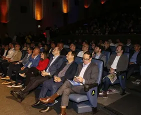 Imagem ilustrativa da imagem Café Empresarial da Assevila: Palestra sobre DNA das empresas que prosperam