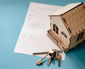 Imagem ilustrativa da imagem Caixa e Itaú leiloam 680 imóveis na segunda metade de janeiro; veja como participar