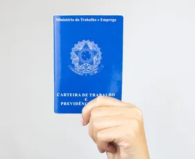 Imagem ilustrativa da imagem Calendário do PIS/Pasep 2026 é aprovado; veja as datas e entenda o que muda