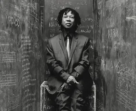 Imagem ilustrativa da imagem Canções para Gal e Michael Jackson no novo álbum de Djavan