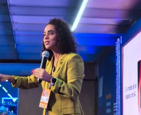 Imagem ilustrativa da imagem Capacitação em IA amplia chances no mercado e ameaça quem não se atualiza