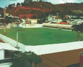 Imagem ilustrativa da imagem Capixaba ainda está sem casa para atuar no Estadual 2026