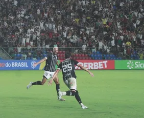 Imagem ilustrativa da imagem Capixabão terá mais jogos à noite. Serra não terá partidas de dia