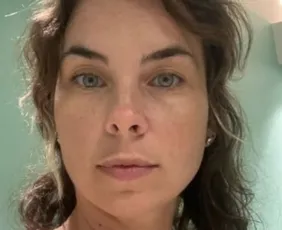 Imagem ilustrativa da imagem Caso Catarina Kasten: o que se sabe sobre assassinato de estudante em SC