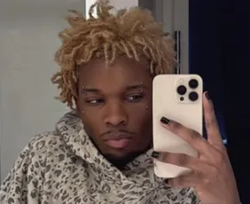 Imagem ilustrativa da imagem Caso D4vd: polícia trata cantor como suspeito de morte de adolescente