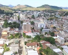 Imagem ilustrativa da imagem Caso de meningite é confirmado em cidade da Região Serrana do ES