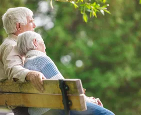 Imagem ilustrativa da imagem Centenários: Espírito Santo tem 678 pessoas com mais de 100 anos de idade