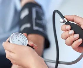 Imagem ilustrativa da imagem Central de especialistas vai ajudar a reduzir fila de consultas e exames no ES