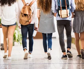 Imagem ilustrativa da imagem Chamada Escolar 2026: Sedu inicia convocação da lista de suplência