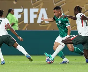 Imagem ilustrativa da imagem Chelsea 'trabalha seriamente' para contratar Vítor Roque, revela TV inglesa