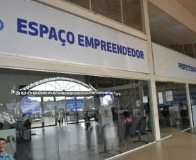 Imagem ilustrativa da imagem Cidade Empreendedora da Serra tem metas