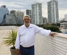 Imagem ilustrativa da imagem Cidades Excelentes: planejar é a chave para criar municípios mais sustentáveis