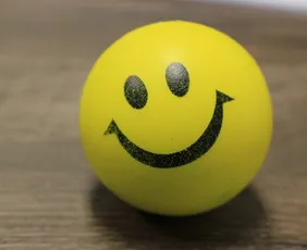 Imagem ilustrativa da imagem Cinco estratégias para melhorar a saúde mental em 2026, segundo a ciência