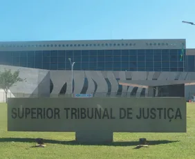 Imagem ilustrativa da imagem Cliente poderá ter de buscar empresa antes de entrar com processo. Entenda