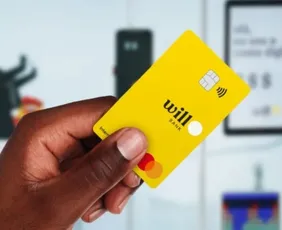 Imagem ilustrativa da imagem Clientes do Will Bank têm dinheiro bloqueado após liquidação pelo Banco Central