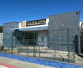 Imagem ilustrativa da imagem Colisão com motorista alcoolizado termina com casal morto no Sul do ES