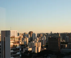 Imagem ilustrativa da imagem Como a reforma tributária afeta o preço dos imóveis?