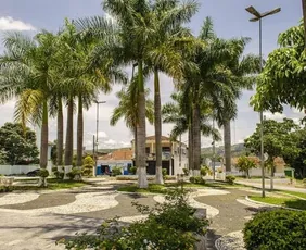 Imagem ilustrativa da imagem Como é a cidade onde Roger Abdelmassih vai ficar preso a partir de agora