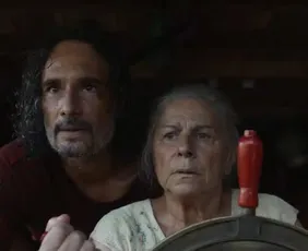 Imagem ilustrativa da imagem Como é o Tela Brasil, streaming gratuito de filmes brasileiros