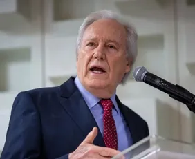 Imagem ilustrativa da imagem Como funciona a nova lista dos criminosos mais procurados do Brasil