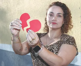 Imagem ilustrativa da imagem Como identificar os sinais do “divórcio silencioso”