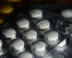 Imagem ilustrativa da imagem Compra de remédios psiquiátricos cresce 4,5% em três anos no Brasil