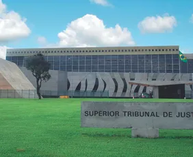 Imagem ilustrativa da imagem Compra e venda de imóveis: 2 mil podem ter devolução de dinheiro de imposto