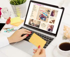 Imagem ilustrativa da imagem Comprou na Black Friday, mas não gostou? Veja regras de devolução, troca e entrega