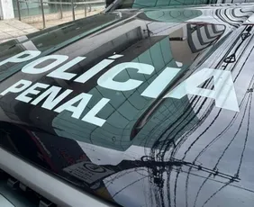 Imagem ilustrativa da imagem Concurso da Polícia Penal do ES terá média de 97 candidatos disputando uma vaga