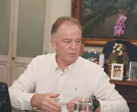 Imagem ilustrativa da imagem Concursos: novos editais serão lançados pelo Governo do ES e prefeituras