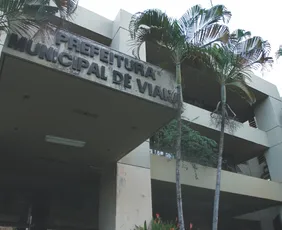 Imagem ilustrativa da imagem Concursos têm 2.967 vagas com salário de até R$ 16.748