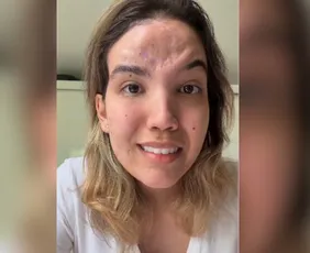 Imagem ilustrativa da imagem Condenado a 19 anos de prisão por afundar crânio de advogada com paralelepípedo