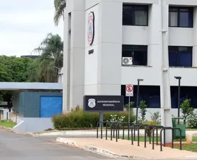 Imagem ilustrativa da imagem Confira onde vão ficar presos os sete condenados da trama golpista