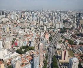 Imagem ilustrativa da imagem Conselho do FGTS libera uso do fundo para imóveis de até R$ 2,25 mi