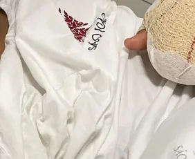 Imagem ilustrativa da imagem Consulado pede providências sobre agressão a criança brasileira