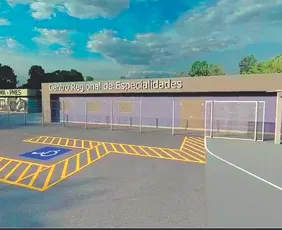 Imagem ilustrativa da imagem Consultas com especialistas para moradores de 7 cidades na Região Serrana do ES