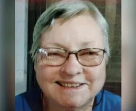 Imagem ilustrativa da imagem Corpo de idosa desaparecida há mais de um mês é encontrado dentro de poço em SP