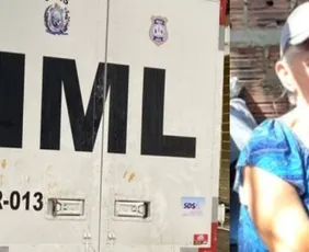 Imagem ilustrativa da imagem Corpo de idosa é encontrado dentro de cisterna no Agreste