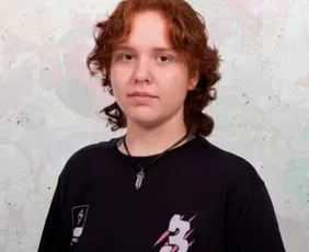 Imagem ilustrativa da imagem Corpo de jovem que estava desaparecida desde novembro é encontrado e pai é preso