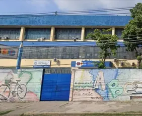 Imagem ilustrativa da imagem Criança de 10 anos perde a visão de um olho após agressão em escola do Rio