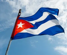 Imagem ilustrativa da imagem Cuba diz que teve 32 agentes mortos durante captura de Maduro