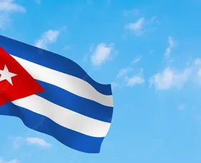 Imagem ilustrativa da imagem Cuba rebate Trump, nega receber dinheiro e defende direito de importar petróleo